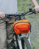 pokrowce i etui - organizery Zasobnik orange medium 4