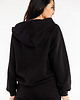 bluza z kapturem damska Bluza C324 2