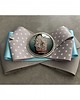 broszki Brosza GIRL POWER kolekcja Limitowana NEW 3