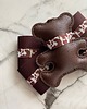 broszki Kolekcja Teddy Bear / Brosza z Misiem New Art 1