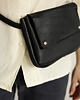 torby na ramię Belt Bag 01 1