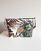 torby na ramię Torebka damska  Crossbody Shallow S jungle 1