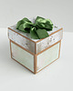 kartki scrapbooking 18 urodziny, exploding box, kartka 3d osiemnastka 1