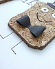 kartki scrapbooking Kartka "Toast za zdrowie Młodej pary" 2