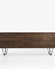 komody i szafki Komoda sideboard O-S08 4 pary drzwi 3
