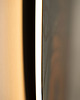 kinkiety Lampa Ścienna - Dots Lighting Warrior Ethos 3