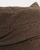 fotele Fotel Togo, francuski design, lata 70, M Ducaroy, Ligne Roset 7