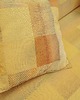 sofy i szezlongi Sofa rozkładana, duński design, lata 70, produkcja: Dania 5