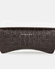 etui na okulary Skórzane  etui  na okulary  Everly 2