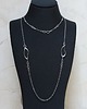 chokery Chain  vol.16 - naszyjnik 5