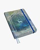 notatniki i albumy Forest Spirit - notatnik A5, bullet journal, planer w kropki 2