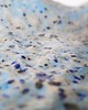 patery i talerze Ceramiczny talerz/ patera 4