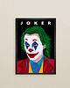 plakaty Plakat Joker 4