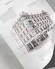 plakaty Plakat Poznań - Hotel Bazar 1