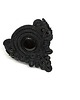 bransoletki soutache Czarna bransoletka sutasz z onyksem 1