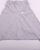 niemowlak - inne szary dres 92-98cm 2