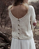 swetry damskie  September Sweater 6