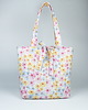 torby na ramię Torba Shopper Bag Fleurie 4