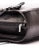 torby na ramię Torba skórzana  - shopper   (7181) 4