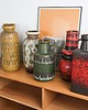 wazony Wazon ceramiczny BAY Keramik, Niemcy, lata 70. 8