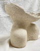 wazony Wazon ceramiczny- miejsce na kwiaty, myśli i światło 7