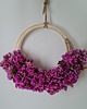 wianki Wianek Pink 3
