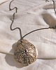 wisiory Amulet SEA WITCH 1