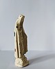 figurki i rzeźby Figurka Maryi 2