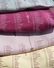 bluza bez kaptura damska Zaznacz odwiedzone państwa - liliowa bluza dla podróżnika bez kaptura 1