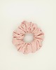 gumki do włosów Scrunchie muślinowa gumka do włosów 1