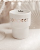 kubki Kubek 300 ml bez ucha - Balance 2