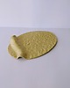 patery i talerze Ceramiczna deska do serwowania 3