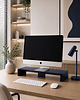 organizery Podstawka pod monitor Quardo 45cm 6