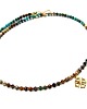 chokery Turkus vol. 30 /choker/ 16.01.2025 - Szlachetna kolekcja 4