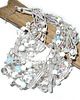 kolie Ice 2