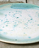 patery i talerze Talerz - ceramika - 28 cm 2