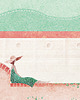 plakaty Florencja - vintage plakat 2