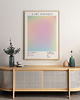 plakaty Plakat L'ART MAGIQUE I 2
