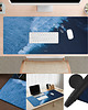 pokrowce i etui - organizery Podkładka na biurko 90 1