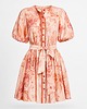 sukienki maxi damskie Sukienka Secret Garden No.16 8