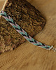 bransoletki ze szkła With Mint 1