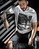 t-shirty męskie T-shirt męski UNDERWORLD Runner 1