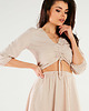 topy damskie Bluzka B423 2