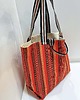 torby na zakupy Sample MIMA bag 2