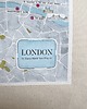 torby XXL Torba Giga London 1