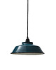 lampy wiszące Lampa emaliowana Mariposa (oprawka bakelitowa) 3