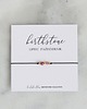 Biżuteria ślubna Dla Niej / Dla Niego - JEJ i JEGO kamienie urodzeniowe Birthstone 4
