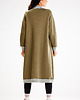 bluza bez kaptura damska Bluza B612 4