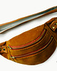 saszetka nerka red pocket 2
