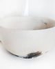 talerze, miski Ręcznie wykonana miska ceramiczna 3